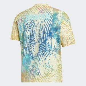 Adidas x Pharrell Williams